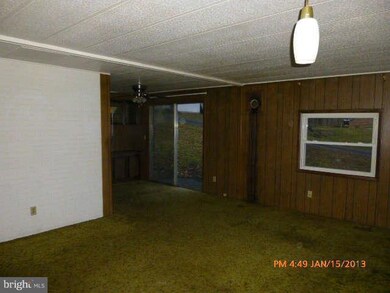 0 Southerly S-D unit 1003384514, Moorefield, WV 26836 - photo 5