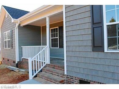 254 Lone Pine Rd, Statesville, NC 28625 - photo 2