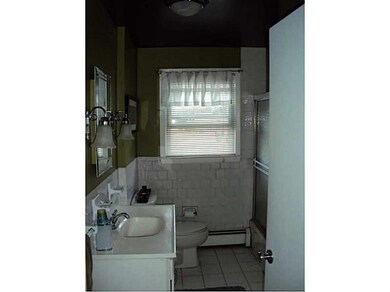 12 Briggs St unit 14, Cranston, RI 02920 - photo 5