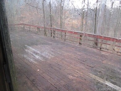 806 Shelton Dr, Iron Station, NC 28080 - photo 3