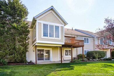 334 Timberlake E Holland-5