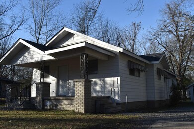 1908 W 15th St, Texarkana, TX 75501 - photo 3