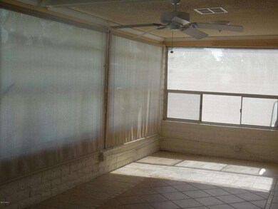 AZ Room