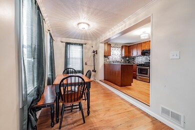 68 Nonotuck Ave, Chicopee, MA 01013 - photo 6