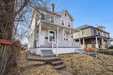 50-web-or-mls-151-n-central-ave-153