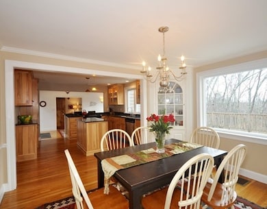 19 Juniper Ridge Rd, Lincoln, MA 01773 - photo 5