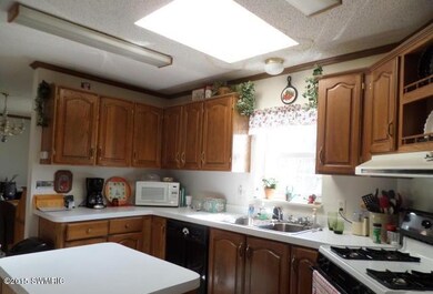 61701 Creek Rd, Niles, MI 49120 - photo 3