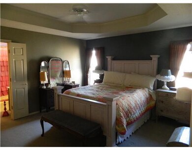 1104 N 37th St, Rogers, AR 72756 - photo 5