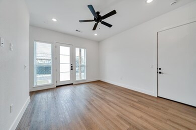 1601 Mustang Dr, Marble Falls, TX 78654 - photo 4