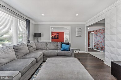 413 N Garden Blvd, Beverly, NJ 08010 - photo 3