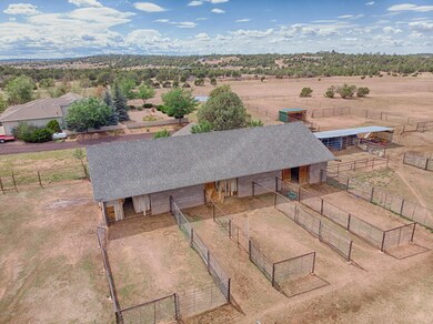 DJI_0079_HDR