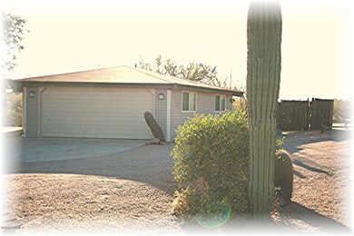 1908 N 101st Place, Mesa, AZ 85207 - photo 6