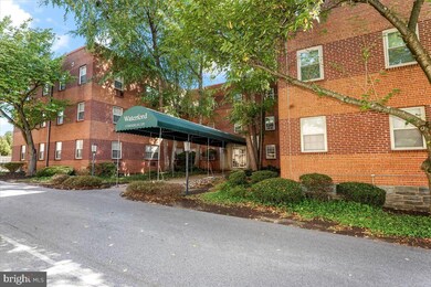 383 Lakeside Rd unit 308, Ardmore, PA 19003 - photo 2