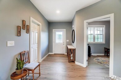 3493 Weldon Dr, Lima, OH 45806 - photo 3