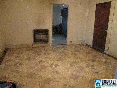 3405 Geneva Ave, Irondale, AL 35210 - photo 3