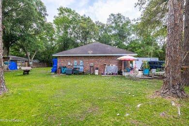 141 Via Don Ray Rd-3