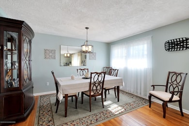 230 Central Blvd, Bayville, NJ 08721 - photo 5