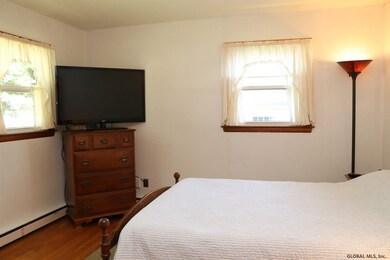 22 Hunter Rd, Delmar, NY 12054 - photo 6