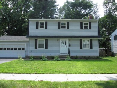 61 Lopes Ave, Burlington, VT 05408 - photo 4