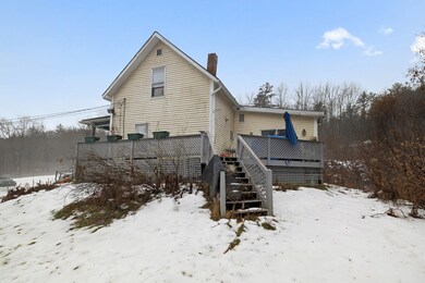 274 Mill Rd, White River Junction, VT 05001 - photo 5