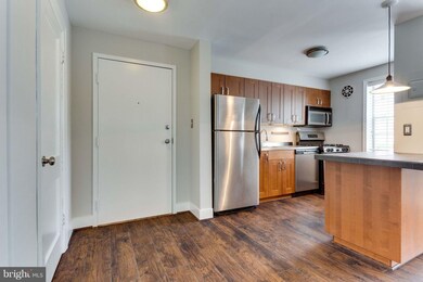 1407 Belle View Blvd unit A2, Alexandria, VA 22307 - photo 5
