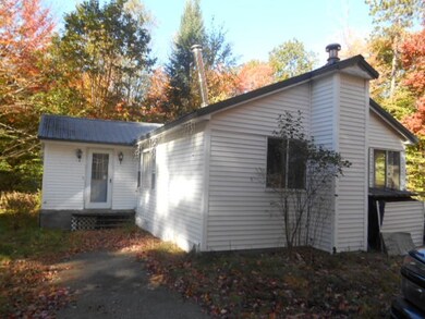 17 Birch Rd, Middleton, NH 03887 - photo 5