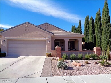 ** Georgetown Floor Plan With Front Courtyard ** Expanded inside ** Lost of Extra's** Newer Heat & Air **