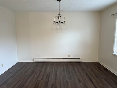 113 Moss St, Glasgow, KY 42141 - photo 5