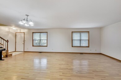431 W Saint Charles Rd unit 4, Elmhurst, IL 60126 - photo 5