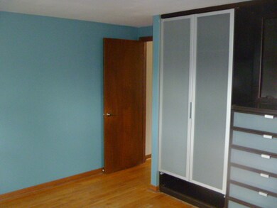 1209 Sacramento Dr, Carpentersville, IL 60110 - photo 4