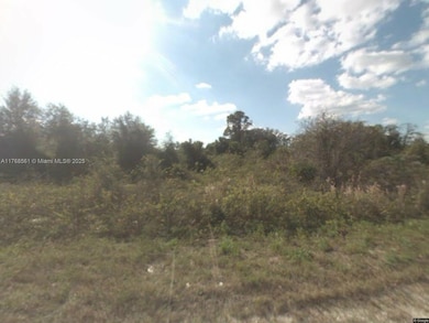 1915 Index Ct, Lehigh Acres, FL 33972 - photo 2