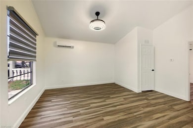 5317 Dixie Dr, Naples, FL 34113 - photo 6