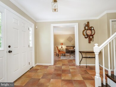 329 Flint Rd, Langhorne, PA 19047 - photo 4