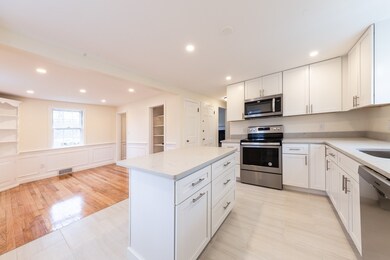 16 Washington Ln, Scituate, MA 02066 - photo 3