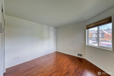 19764 3rd Ave NE unit D50, Poulsbo, WA 98370 - photo 6