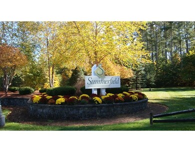 7 Beacon Ln unit 36, Amherst, NH 03031 - photo 2