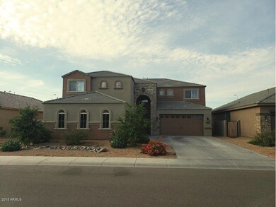 Main Picture