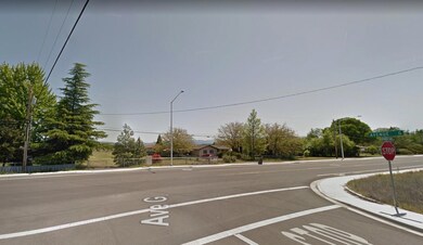 8284 Atlantic Ave, White City, OR 97503 - photo 5