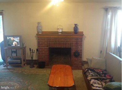 5055 Hillmont Dr, Rock Hall, MD 21661 - photo 5