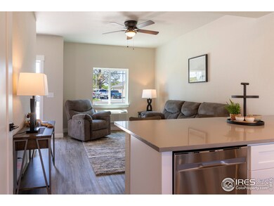 820 Grant St unit E, Wray, CO 80758 - photo 6