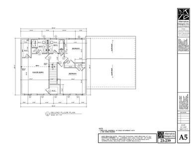 86 Goboro Rd, Epsom, NH 03234 - photo 7