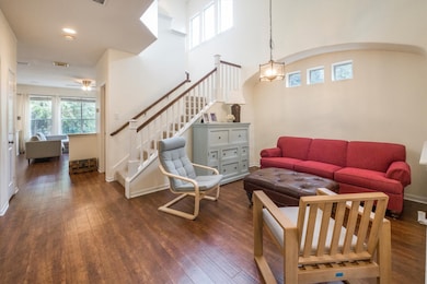 14 N Flickering Sun Cir, Spring, TX 77382 - photo 3