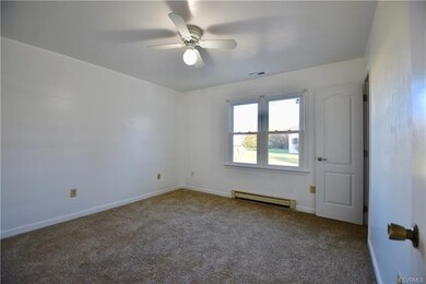 7513 Elmleaf Ct, North Chesterfield, VA 23234 - photo 6