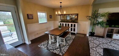 5323 Mud Mill Rd, Camden Wyoming, DE 19934 - photo 4