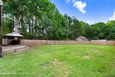08-4969 Redman Rd-8