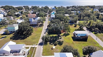 129 Beachview Dr, Pass Christian, MS 39571 - photo 2