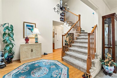 8586 Meadow Creek Dr, Highlands Ranch, CO 80126 - photo 4