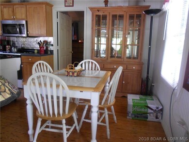 1583 Robin Hood Ln, Roach, MO 65787 - photo 6