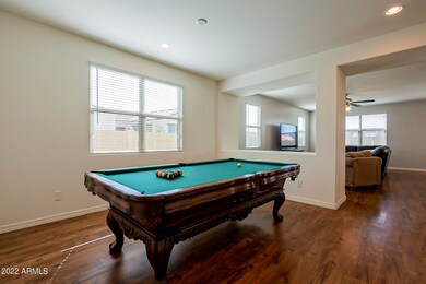 9517 E Theia Dr, Mesa, AZ 85212 - photo 5