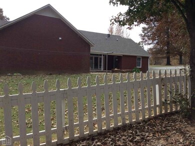 2901 Lakeview Rd, Paragould, AR 72450 - photo 5